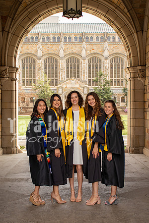 2023 UMich Grads (99 of 270)