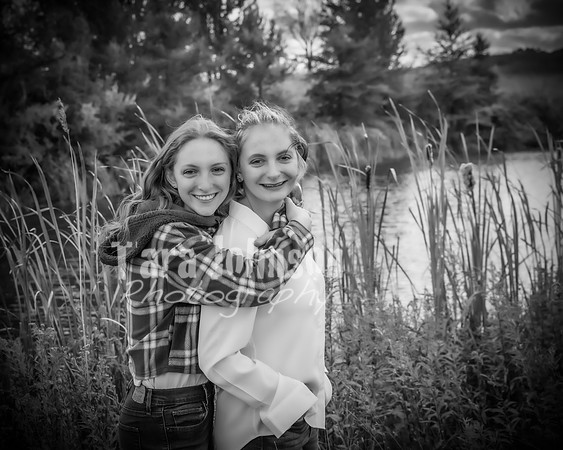 Schultz Family - BW - TJP (21 of 54)