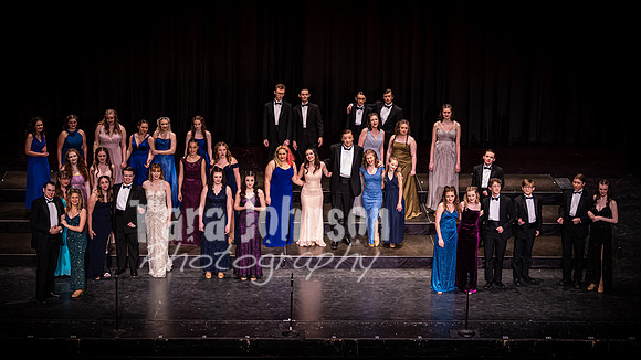 2023 MHS Pops - Friday - CW (61 of 622)
