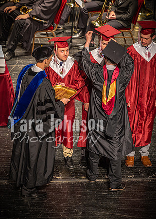 2023 UDJ Graduation - Ceremony - TJP (80 of 177)