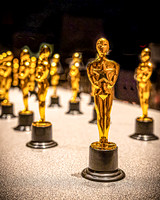 2023 HVS Band - Movie Night - TJP (16 of 164)