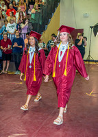 2023 MHS Grad - Entrance - TJP (13 of 270)