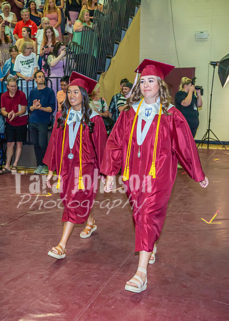 2023 MHS Grad - Entrance - TJP (13 of 270)