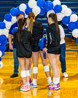 2026 LHS VBall - Senior Night - TJP (10 of 25)