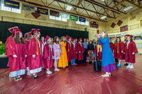 23 MHS Performing Arts