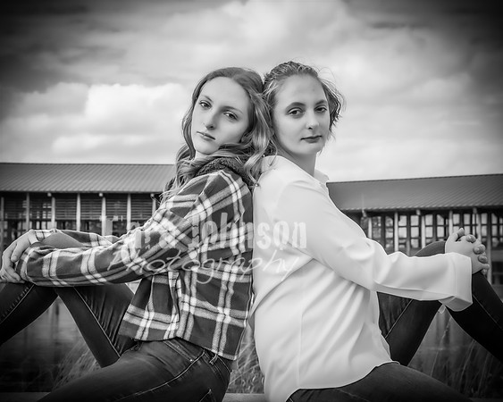 Schultz Family - BW - TJP (29 of 54)