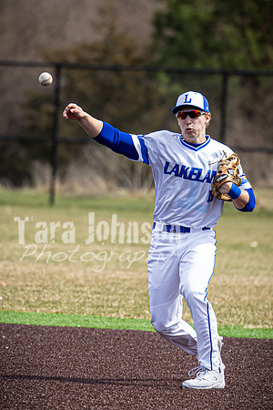 2023 LHS baseball vs Mott 4 6 - CW (3 of 93)