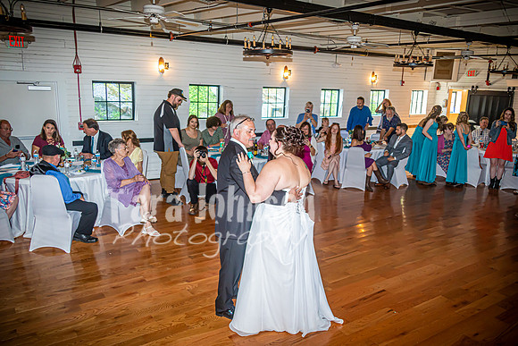 Andrew and Amanda - Reception - TJP (69 of 168)