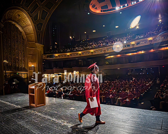 2023 UDJ Graduation - Celebration - TJP (129 of 166)