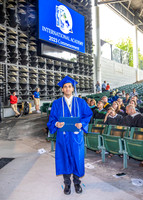 2023 IA Grad - IA Logo & Screen - TJP (9 of 324)