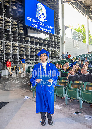 2023 IA Grad - IA Logo & Screen - TJP (9 of 324)