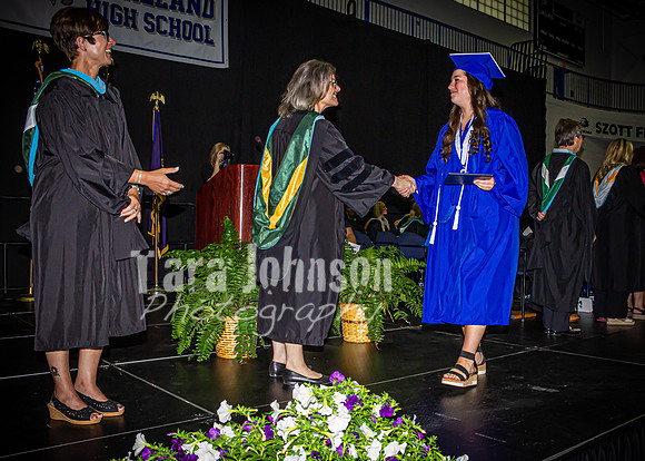 2023 LHS Grad - Principals - TJP (157 of 165)