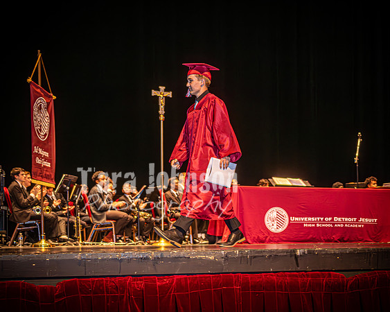 2023 UDJ Graduation - Dan - TJP (215 of 402)