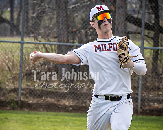 2023 MHS Boys Baseball vs Mott - CW (98 of 164)
