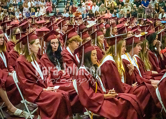 2023 MHS Grad - Ceremony - TJP (178 of 317)