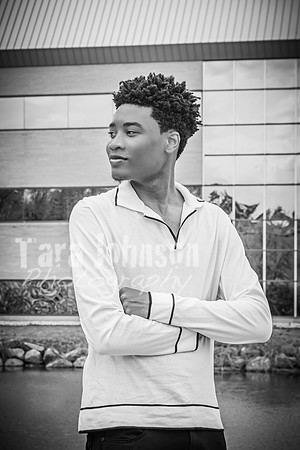 Nsima Usen - BW - TJP (31 of 105)