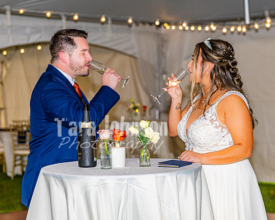 Ciara & Kurt - The First Look - TJP (61 of 65)