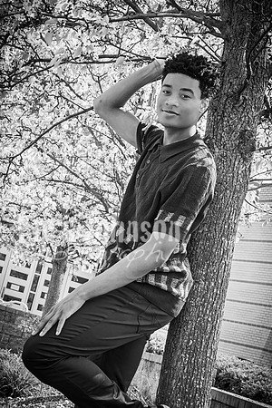 Nsima Usen - BW - TJP (68 of 105)