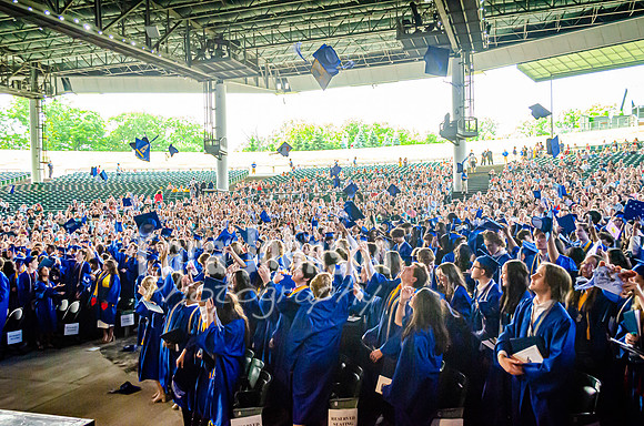 2023 IA Grad - Candids - TJP (152 of 176)