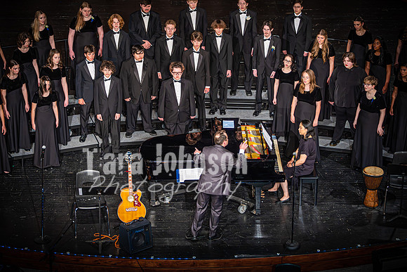 2023  LHS Vocals - Spring Concert - TJP (194 of 594)