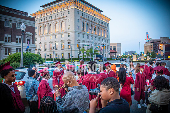 2023 UDJ Graduation - Family & Fun - TJP (107 of 131)