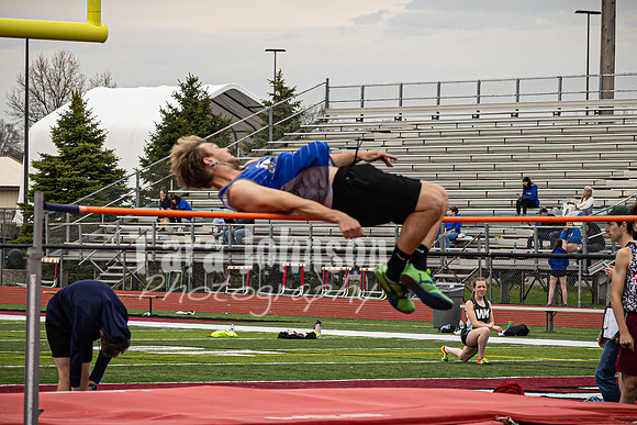 2023 LHS Boys Track vs MHS - CW (30 of 70)