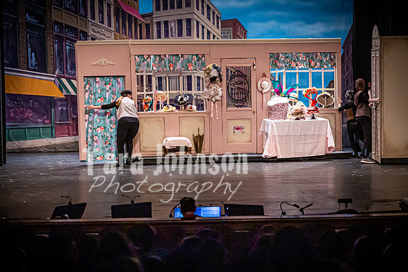 2023 LHS Theatre - Dolly - Crew - TJP (75 of 77)