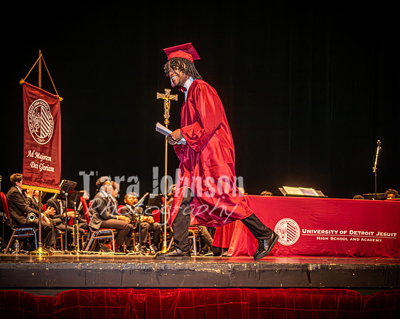 2023 UDJ Graduation - Dan - TJP (319 of 402)