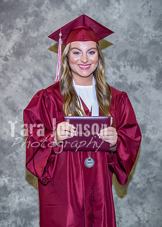 2023 MHS Graduation - Studio - TJP (132 of 570)