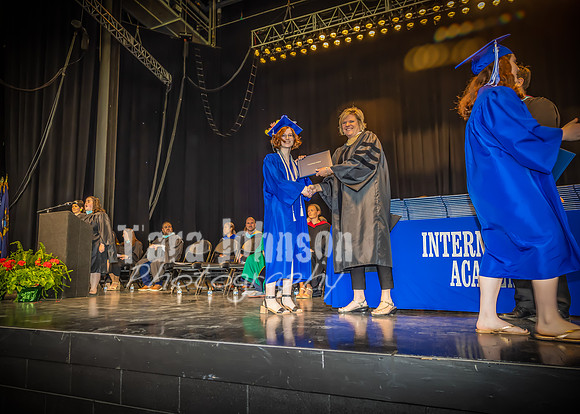 2023 IA Grad - Diploma - TJP (29 of 646)