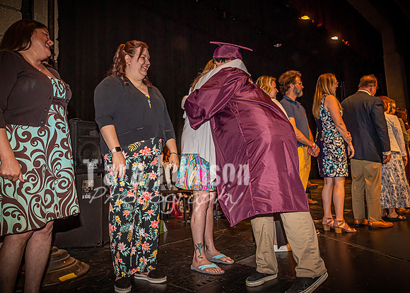 2023 HHS-AE Teacher Start - TJP (38 of 98)
