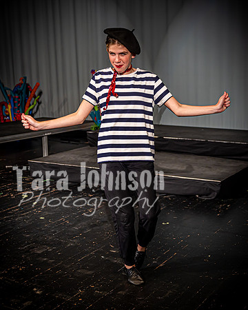 2023 MMS Theatre - Sponge Bob - TJP (74 of 872)