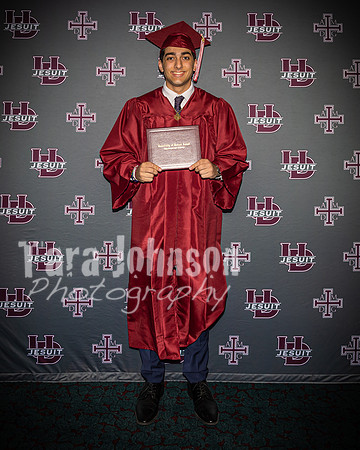 2023 UDJ Graduation - U of D Backdrop - TJP (88 of 331)