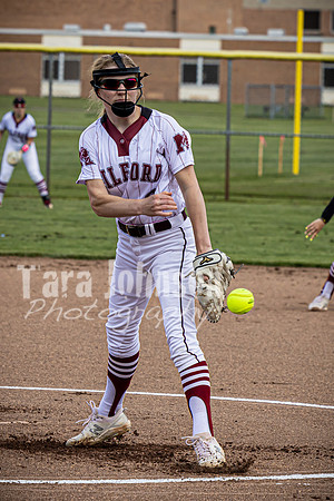 2023 MHS Girls Softball vs LHS - CW (20 of 91)