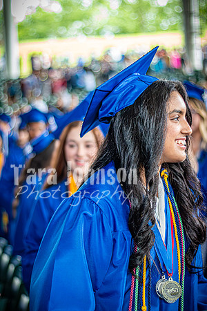 2024 IA Graduation - Exit 2 - TJP (241 of 278)