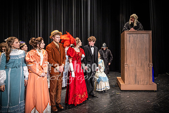 Dr. Knudson & Mr. Butler - %22Hello, Dolly!%22 - TJP (16 of 691)