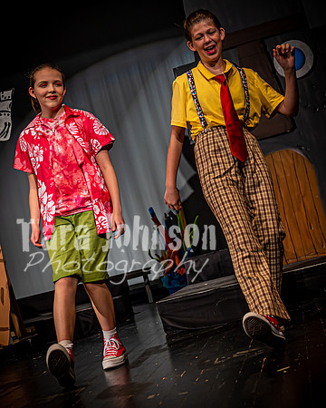 2023 MMS Theatre - Sponge Bob - TJP (41 of 872)