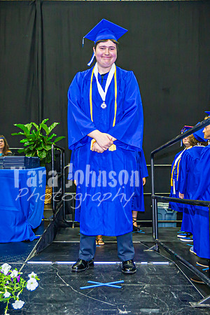 2023 LHS Grad - Stage Entrance - TJP (46 of 250)