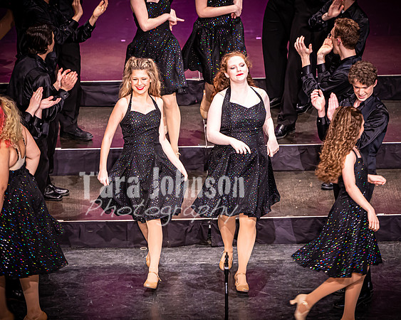 2023 MHS Pops - Friday - CW (113 of 622)