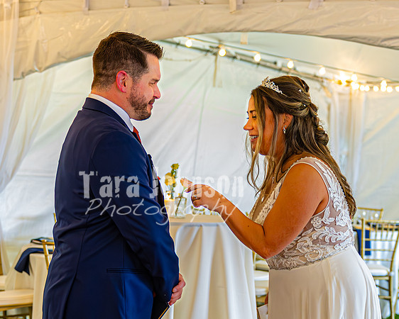 Ciara & Kurt - The First Look - TJP (46 of 65)