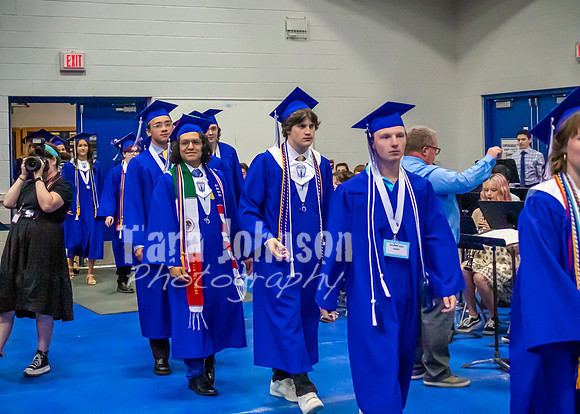 2023 LHS Grad - Entrance - TJP (72 of 256)