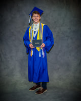22 LHS Grad - Angle #5 Studio - TJP (5 of 584)