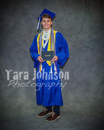 22 LHS Grad - Angle #5 Studio - TJP (5 of 584)