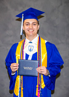 2023 LHS Graduation - Studio - TJP (10 of 528)
