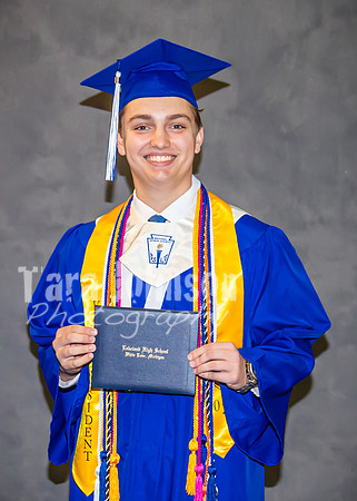 2023 LHS Graduation - Studio - TJP (10 of 528)