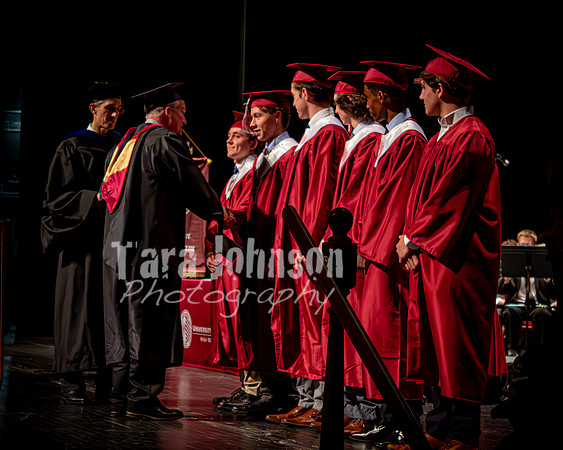 2023 UDJ Graduation - Ceremony - TJP (45 of 177)