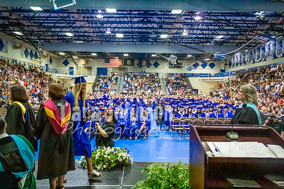 2023 LHS Grad - Principal (facing audience) - TJP (407 of 797)