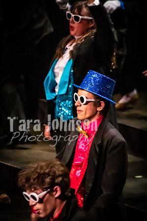 2023 MHS Vocals - Pops Saturday Night - PD (142 of 313)