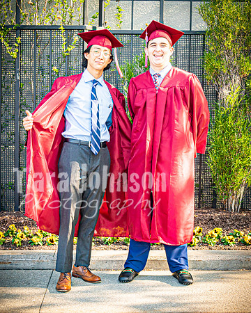2023 UDJ Graduation - Candids - TJP (36 of 214)
