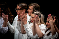2023 MHS Vocals - Pops Saturday Night - PD (172 of 313)